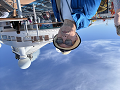 20241122-151758-0w640_thumb.png
