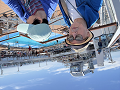 20241122-151835-0w640_thumb.png