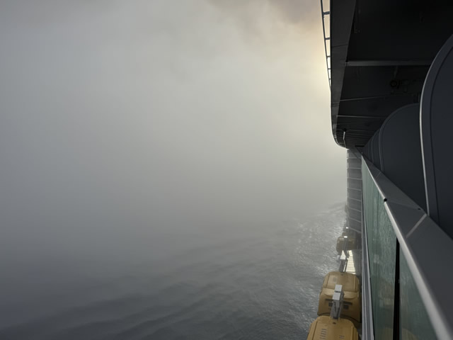 20241122-185321-0w640.jpg