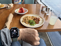 20241123-143957-0w640_thumb.png