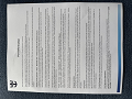 20241123-171625-0w640_thumb.png