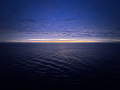 20241123-203537-0w640_thumb.png