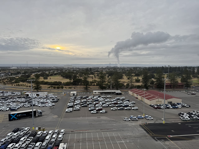 20241124-063537-0w640.jpg