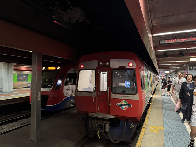 20241124-095318-0w640.jpg