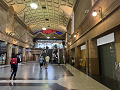 20241124-095657-0w640_thumb.png