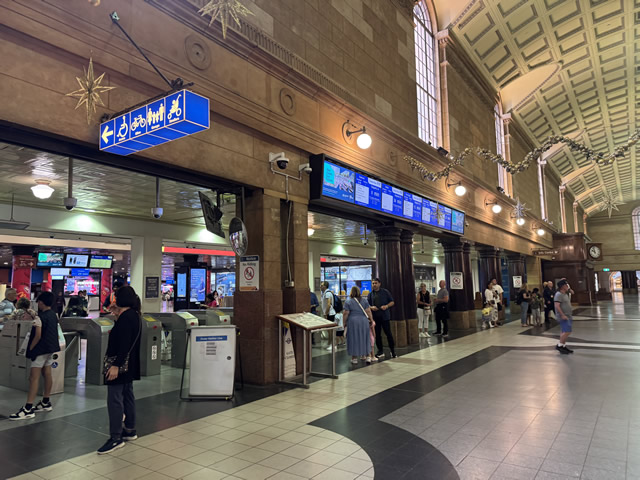 20241124-095704-0w640.jpg