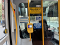 20241124-103822-0w640_thumb.png