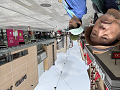 20241124-112459-0w640_thumb.png