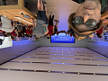 20241124-112850-0w640_thumb.png