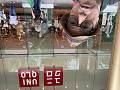 20241124-113839-0w640_thumb.png