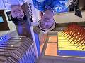 20241124-205003-0w640_thumb.png