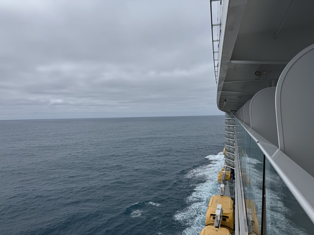 20241125-114346-0w640.jpg