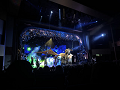 20241125-215139-0w640_thumb.png