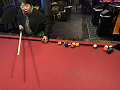 20241125-232019-0w640_thumb.png