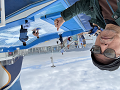 20241126-094819-0w640_thumb.png