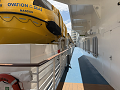 20241126-103101-0w640_thumb.png