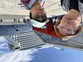 20241126-110536-0w640_thumb.png