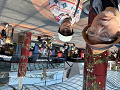 20241126-120017-0w640_thumb.png