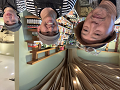 20241126-135029-1w640_thumb.png
