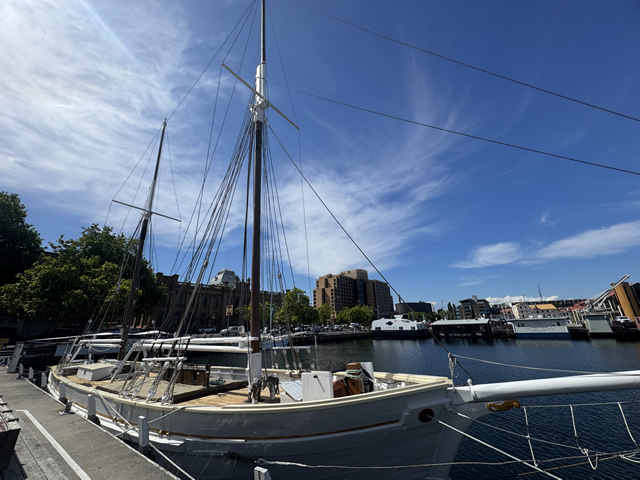 20241126-153201-0w640.jpg