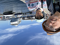 20241126-154039-0w640_thumb.png