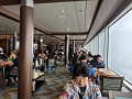 20241127-101527-0w640_thumb.png
