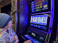 20241127-175305-0w640_thumb.png