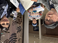 20241127-192045-0w640_thumb.png