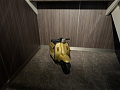 20241127-202248-0w640_thumb.png