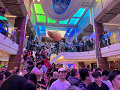 20241127-210646-0w640_thumb.png