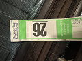 20241127-220415-0w640_thumb.png