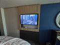 20241128-070011-0w640_thumb.png