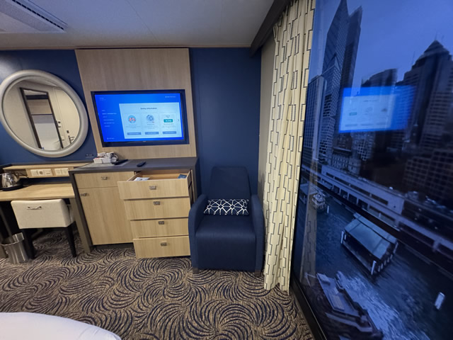 20241128-075403-0w640.jpg