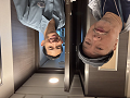 20241128-080231-0w640_thumb.png