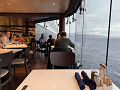 20250114-090541-0w640_thumb.png