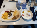 20250114-092937-0w640_thumb.png