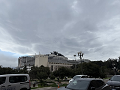 20250114-113011-0w640_thumb.png
