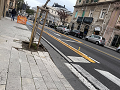 20250114-134258-0w640_thumb.png