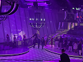 20250114-194544-0w640_thumb.png