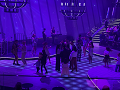 20250114-204153-0w640_thumb.png
