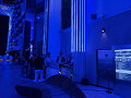 20250114-220544-0w640_thumb.png
