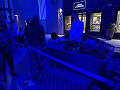 20250114-220635-0w640_thumb.png