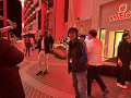 20250114-221136-0w640_thumb.png