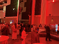 20250114-221310-0w640_thumb.png