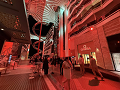 20250114-221400-0w640_thumb.png