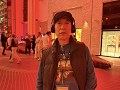 20250114-221625-0w640_thumb.png