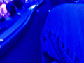 20250114-231914-0w640_thumb.png