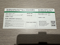 20250115-090312-0w640_thumb.png