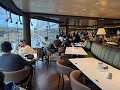20250115-093837-0w640_thumb.png