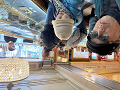 20250115-142336-0w640_thumb.png